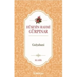 Gulyabani