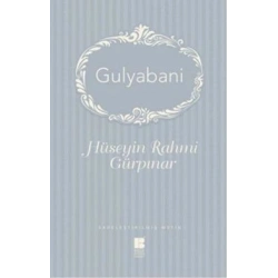 Gulyabani