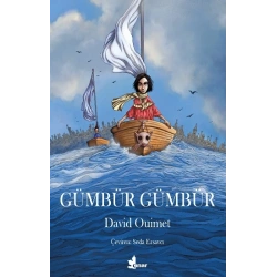Gümbür Gümbür