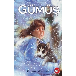 Gümüş