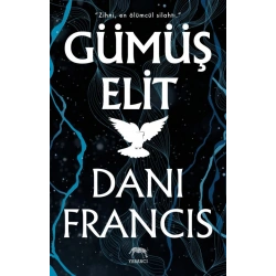 Gümüş Elit (Ciltli)