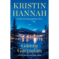 Gümüş Gözyaşları