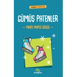 Gümüş Patenler