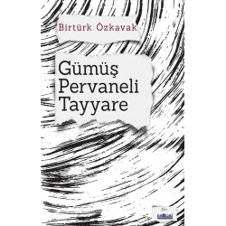 Gümüş Pervaneli Tayyare