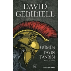 Gümüş Yayın Tanrısı