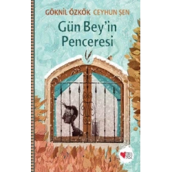 Gün Beyin Penceresi