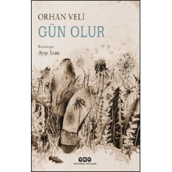 Gün Olur
