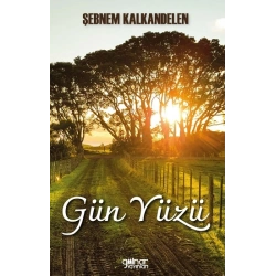 Gün Yüzü