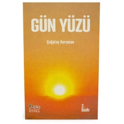 Gün Yüzü