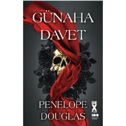 Günaha Davet