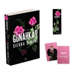Günahkar
