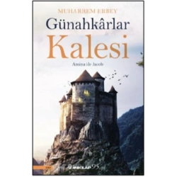 Günahkarlar Kalesi