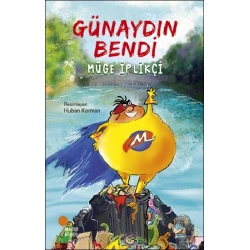 Günaydın Bendi