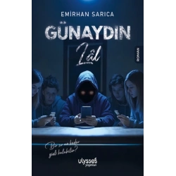 Günaydın Lal
