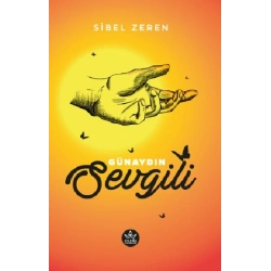 Günaydın Sevgili