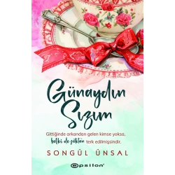 Günaydın Sızım