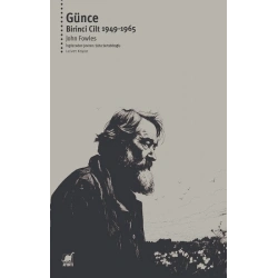 Günce