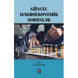 Güncel Makroekonomik Sorunlar