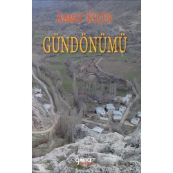 Gündönümü