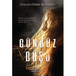Gündüz Düşü