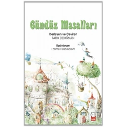 Gündüz Masalları
