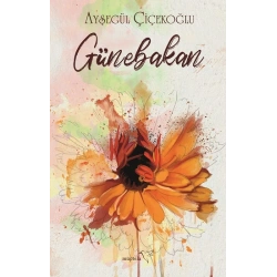 Günebakan