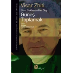 Güneş Toplamak