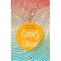 Güneş Ülkesi