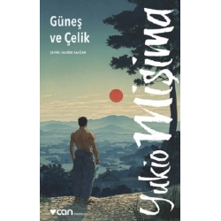 Güneş ve Çelik