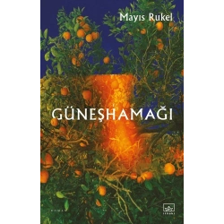 Güneşhamağı