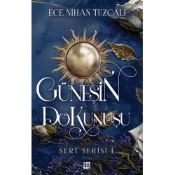 Güneşin Dokunuşu