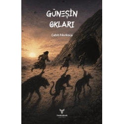 Güneşin Okları