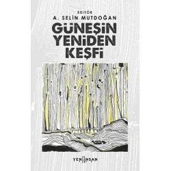 Güneşin Yeniden Keşfi