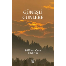 Güneşli Günlere