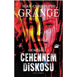 Güneşsiz 1 - Cehennem Diskosu