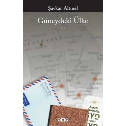 Güneydeki Ülke