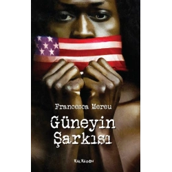 Güneyin Şarkısı