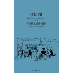 Günler