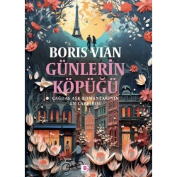 Günlerin Köpüğü