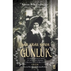 Günlük 2