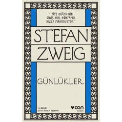 Günlükler