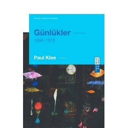 Günlükler