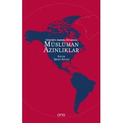 Günümüz Amerika Kıtasında Müslüman Azınlıklar