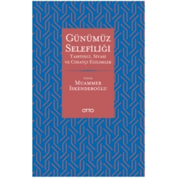 Günümüz Selefiliği