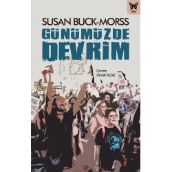 Günümüzde Devrim