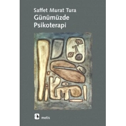 Günümüzde Psikoterapi