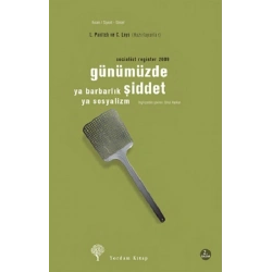 Günümüzde Şiddet