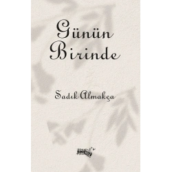 Günün Birinde