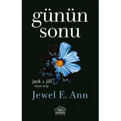 Günün Sonu