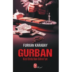 Gurban